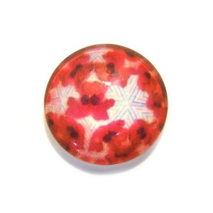 https://www.deida.ro/12208-17748-thickbox/csp16mm-a-cabochon-sticla-print-flori-16mm.jpg