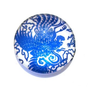 https://www.deida.ro/12253-17793-thickbox/csp16mm-a-cabochon-sticla-print-16mm.jpg