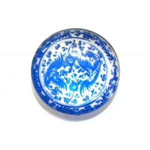 https://www.deida.ro/12261-17801-thickbox/csp16mm-a-cabochon-sticla-print-16mm.jpg