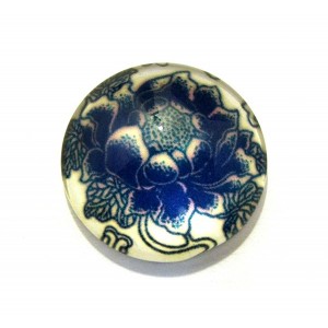 https://www.deida.ro/12263-17803-thickbox/csp16mm-a-cabochon-sticla-print-16mm.jpg