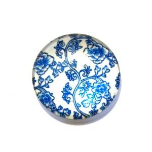 https://www.deida.ro/12264-17804-thickbox/csp16mm-a-cabochon-sticla-print-16mm.jpg