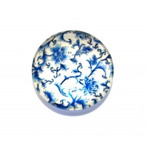 https://www.deida.ro/12266-17806-thickbox/csp16mm-a-cabochon-sticla-print-16mm.jpg