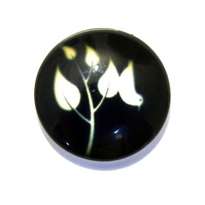 https://www.deida.ro/12271-17811-thickbox/csp16mm-a-cabochon-sticla-print-16mm.jpg