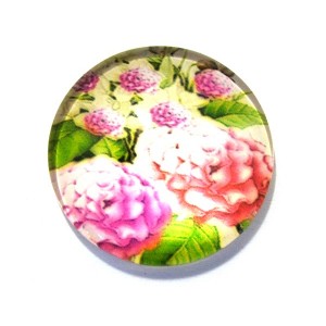 https://www.deida.ro/12286-17826-thickbox/csp16mm-a-cabochon-sticla-print-flori-16mm.jpg