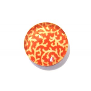 https://www.deida.ro/12350-17890-thickbox/csp16mm-a-cabochon-sticla-print-arabesque-16mm.jpg