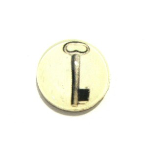 https://www.deida.ro/12354-17891-thickbox/csp16mm-a-cabochon-sticla-print-16mm.jpg