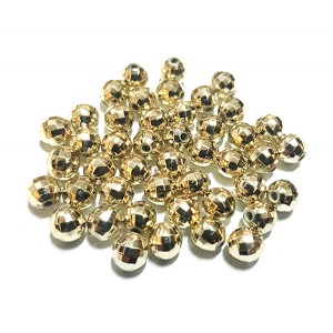 https://www.deida.ro/12426-33576-thickbox/10-buc-margele-acril-ivory-02-sfere-6mm.jpg