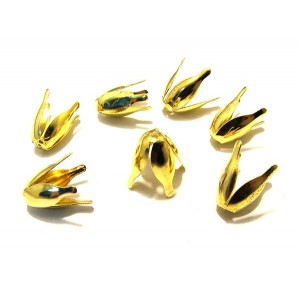 https://www.deida.ro/12435-17978-thickbox/ca97-capacele-floare-aurii-138mm.jpg