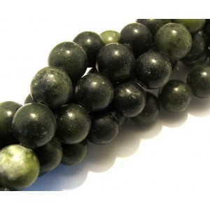 https://www.deida.ro/12451-18001-thickbox/jad-taiwan-verde-olive-foarte-inchis-sfere-12mm.jpg