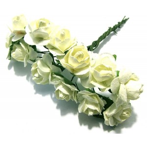 https://www.deida.ro/12464-18019-thickbox/12-buc-trandafiri-artificiali-ivory-2cm-8cm.jpg