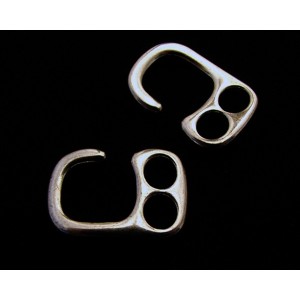 https://www.deida.ro/12481-18039-thickbox/ih34-inchizatoare-carlig-argintiu-antic-2617mm.jpg