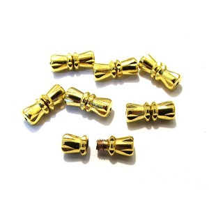 https://www.deida.ro/12482-18040-thickbox/is01-inchizatoare-cu-surub-aurie-125mm.jpg
