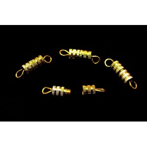 https://www.deida.ro/12485-18046-thickbox/is02-inchizatoare-cu-surub-aurie-144mm.jpg