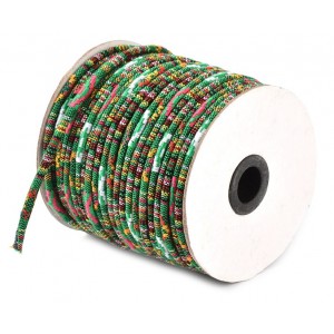https://www.deida.ro/12497-18058-thickbox/sbt4mm-02-1-metru-snur-bumbac-tribal-rotund-multicolor-4mm-.jpg