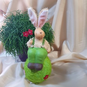 https://www.deida.ro/1250-35111-thickbox/disponibil-1-bucata-iepuras-verde-ceramica-cu-floare-30cm.jpg