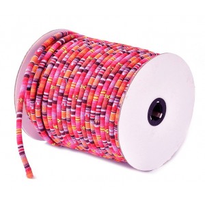 https://www.deida.ro/12501-18066-thickbox/sbt46mm-08-1-metru-snur-bumbac-tribal-rotund-multicolor-4mm.jpg