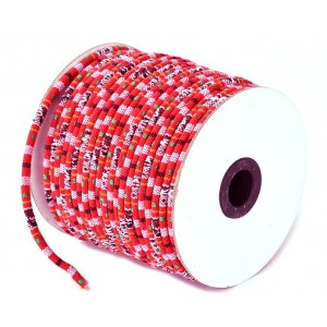https://www.deida.ro/12508-18081-thickbox/sbt4mm-16-1-metru-snur-bumbac-tribal-rotund-multicolor-4mm.jpg