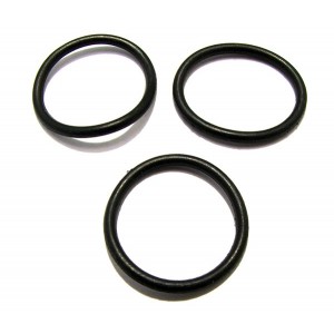 https://www.deida.ro/12511-18089-thickbox/ica-01-inele-cauciuc-negru-2315-2mm.jpg