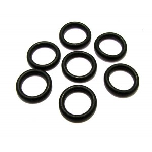 https://www.deida.ro/12513-18091-thickbox/ica-03-inele-cauciuc-negru-132mm.jpg