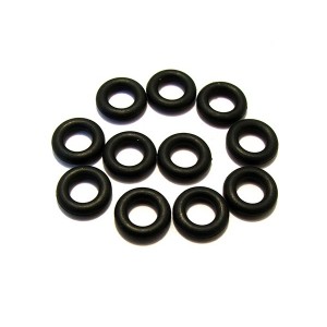 https://www.deida.ro/12515-18093-thickbox/ica-05-inele-cauciuc-negru-819mm.jpg