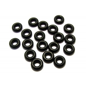 https://www.deida.ro/12516-18094-thickbox/ica-06-inele-cauciuc-negru-719mm.jpg