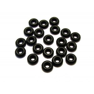 https://www.deida.ro/12517-18095-thickbox/ica-07-inele-cauciuc-negru-619mm.jpg