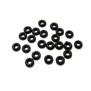 https://www.deida.ro/12518-18096-thickbox/ica-08-inele-cauciuc-negru-51mm.jpg