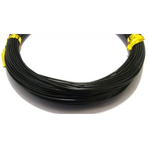 https://www.deida.ro/12605-18200-thickbox/sma1mm-01-1-spira-sarma-modelaj-aluminiu-neagra-1mm.jpg