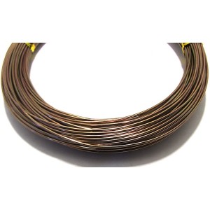 https://www.deida.ro/12606-18202-thickbox/sma1mm-02-1-spira-sarma-modelaj-aluminiu-maro-capuccino-1mm.jpg