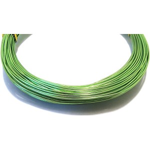 https://www.deida.ro/12608-18204-thickbox/sma1mm-04-1-spira-sarma-modelaj-aluminiu-verde-pal-1mm.jpg