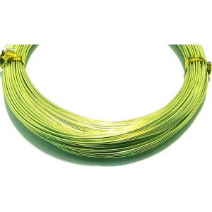 https://www.deida.ro/12609-18221-thickbox/sma1mm-05-1-spira-sarma-modelaj-aluminiu-verde-galbui-1mm.jpg