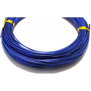 https://www.deida.ro/12610-18206-thickbox/sma1mm-06-1-spira-sarma-modelaj-aluminiu-albastru-royal-1mm.jpg