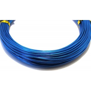 https://www.deida.ro/12611-18207-thickbox/sma1mm-07-1-spira-sarma-modelaj-aluminiu-albastru-metalic-1mm.jpg