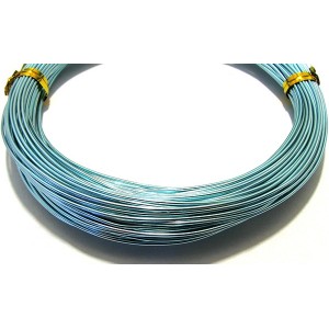 https://www.deida.ro/12613-18209-thickbox/sma1mm-09-1-spira-sarma-modelaj-aluminiu-bleu-1mm.jpg