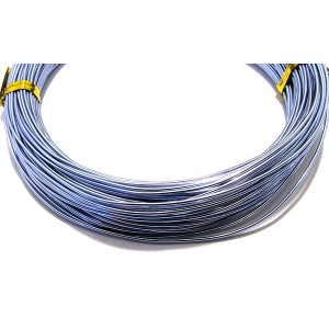 https://www.deida.ro/12614-18210-thickbox/sma1mm-10-1-spira-sarma-modelaj-aluminiu-gri-albastrui-1mm.jpg