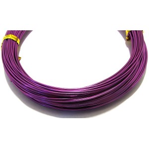 https://www.deida.ro/12615-18211-thickbox/sma1mm-11-1-spira-sarma-modelaj-aluminiu-violet-1mm.jpg