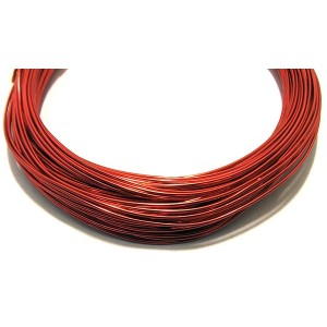 https://www.deida.ro/12621-18215-thickbox/sma1mm-16-1-spira-sarma-modelaj-aluminiu-rosie-1mm.jpg