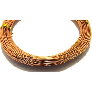 https://www.deida.ro/12623-18216-thickbox/sma1mm-18-1-spira-sarma-modelaj-aluminiu-portocaliu-caisa-1mm.jpg