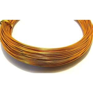 https://www.deida.ro/12624-18217-thickbox/sma1mm-19-1-spira-sarma-modelaj-aluminiu-miere-1mm.jpg