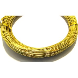 https://www.deida.ro/12625-18218-thickbox/sma1mm-20-1-spira-sarma-modelaj-aluminiu-aurie-1mm.jpg