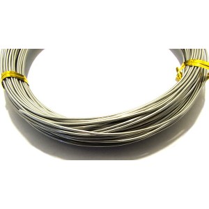 https://www.deida.ro/12626-18219-thickbox/sma1mm-21-1-spira-sarma-modelaj-aluminiu-gri-1mm.jpg