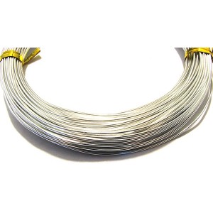 https://www.deida.ro/12627-18220-thickbox/sma1mm-22-1-spira-sarma-modelaj-aluminiu-argintie-1mm.jpg
