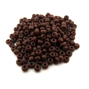https://www.deida.ro/12643-18234-thickbox/mn4mm-10-45-grame-margele-nisip-maro-4mm.jpg