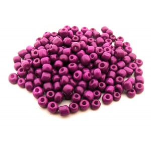 https://www.deida.ro/12653-33925-thickbox/mn4mm-41-45-grame-margele-nisip-roz-fucsia-4mm.jpg