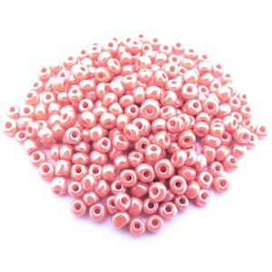 https://www.deida.ro/12658-33940-thickbox/mn4mm-50-45-grame-margele-nisip-portocaliu-corai-irizat-4mm.jpg