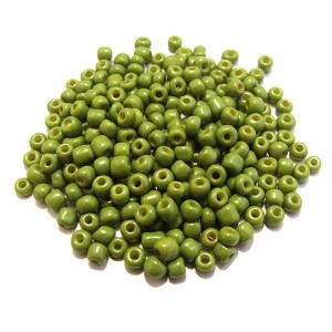 https://www.deida.ro/12669-18260-thickbox/mn4mm-73-45-grame-margele-nisip-verde-olive-4mm.jpg