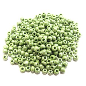 https://www.deida.ro/12670-33966-thickbox/mn4mm-74-45-grame-margele-nisip-verde-olive-irizat-4mm.jpg