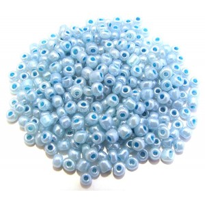 https://www.deida.ro/12672-18264-thickbox/mn4mm-76-45-grame-margele-nisip-ceylon-bleu-irizat-4mm.jpg