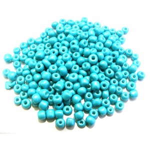 https://www.deida.ro/12673-18265-thickbox/mn4mm-77-45-grame-margele-nisip-turcoaz-usor-sidefat-4mm.jpg