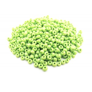 https://www.deida.ro/12710-33883-thickbox/mn3mm-02-35-grame-margele-nisip-verde-crud-3mm.jpg